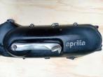 Carterkap Yamaha Aerox Aprilia Sr, Ophalen of Verzenden, Gebruikt