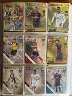 Collector’s album 2019 van panini Fifa 365, Hobby en Vrije tijd, Stickers en Plaatjes, Ophalen of Verzenden, Zo goed als nieuw