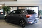 Volkswagen Polo 2.0 TSI GTI 207PK Facelift Pano IQ Led Cam N, 1272 kg, Gebruikt, 4 cilinders, 1984 cc