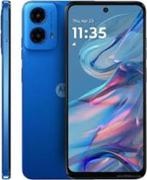Motorola Moto G34  / G45 / G13   reparatie   GSMTempo, Ophalen, Zo goed als nieuw, Overige typen, Motorola