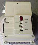 Nefit branderautomaat, Gebruikt, Minder dan 30 cm, Cv-ketel of Combi-ketel, Minder dan 60 cm