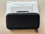 Keychron Keyboard Carrying Case (CC-19), Ophalen of Verzenden, Zo goed als nieuw