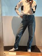 Jeans Denham mt 28, Denham, Nieuw, W28 - W29 (confectie 36), Verzenden