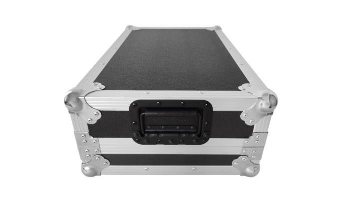 ProDJuser DM3 flightcase voor Yamaha DM3, ., Nieuw, ., Flightcase