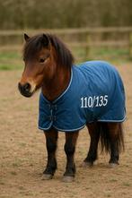 Gezocht: Winterdeken 110/135, Dieren en Toebehoren, Ophalen, Zo goed als nieuw, Deken