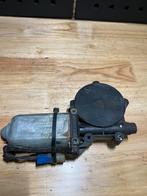 BMW E32 Raammotor, Auto-onderdelen, Ophalen of Verzenden, Gebruikt, BMW