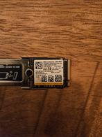 Samsung PM9C1a 256GB NVMe PCIe Gen4 SSD, Computers en Software, Intern, 256GB, SSD, Ophalen of Verzenden