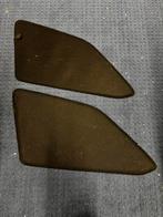 ZGAN! Zonneschermen ramen auto 3 soorten bieden, Ophalen of Verzenden, Nieuw