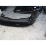 achterbumper focus diffuser pdc achterlicht R v.a 2011, Auto-onderdelen, Gebruikt, Duitsland, Ford, Info@ford.com