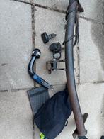 Thule Trekhaak Afneembaar Opel Corsa, Ophalen, Gebruikt