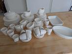 Wedgwood Windsor, Huis en Inrichting, Keuken | Servies, Overige typen, Ophalen of Verzenden, Zo goed als nieuw, Wedgwood