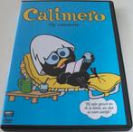 Dvd *** CALIMERO *** Deel 3, Cd's en Dvd's, Alle leeftijden, Ophalen of Verzenden, Zo goed als nieuw, Tv fictie