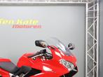Honda VFR 800 F, Motoren, Bedrijf, Sport, Meer dan 35 kW, 781 cc