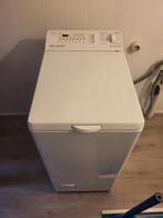 AEG lavamat bovenlader, Witgoed en Apparatuur, Wasmachines, Ophalen, 1200 tot 1600 toeren, Gebruikt, Bovenlader