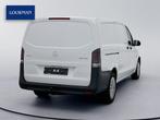 Mercedes-Benz Vito 116 CDI L2 Pro Trekhaak Achteruitrijcamer, Automaat, Gebruikt, Met garantie (alle), 2500 kg