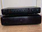 Yamaha MX-2 Yamaha CX-2, Audio, Tv en Foto, Versterkers en Receivers, Gebruikt, Yamaha, Ophalen of Verzenden, 120 watt of meer