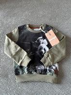 Dirkje trui maat 80 - Nieuw!, Truitje of Vestje, Dirkje, Nieuw, Ophalen of Verzenden