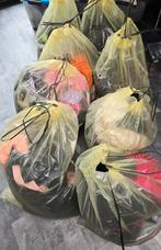 34 kilo dames en tiener kleding mt 156 tot 38 xs/s/m/l, Ophalen, Zo goed als nieuw