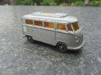 VW BUS  CAMPER    /   matchbox, Ophalen of Verzenden, Gebruikt, Bus of Vrachtwagen