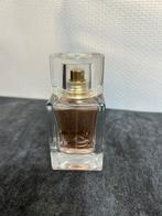 Jil sander sunlight 60ml eau de parfum intense nieuw, Sieraden, Tassen en Uiterlijk, Uiterlijk | Parfum, Ophalen of Verzenden