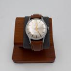 Cyma Cymaflex swiss made vintage horloge NOS, Ruilrijk, Zo goed als nieuw, Info@ruilrijk.nl, Neerstraat 60, 6041 KD Roermond
