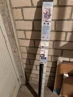 Hor, Ophalen of Verzenden, Nieuw, Overige typen, Minder dan 200 cm