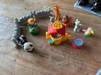 Beestjes little people, Kinderen en Baby's, Speelgoed | Fisher-Price, Ophalen, Gebruikt, Speelset