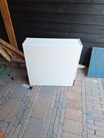 Ombouw voor verdeler vloerverwarming, Ophalen, 30 tot 80 cm, Overige typen, Zo goed als nieuw
