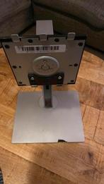 HP EliteDisplay E233, E243, E243i en E243m stand/voet., Computers en Software, Monitoren, Ophalen, Hp, Gebruikt, IPS