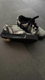 Coole Heelys met wieltjes, in Top staat! mt 31, Verstelbaar, Kinderen, Ophalen of Verzenden, Zo goed als nieuw