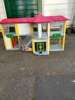 Playmobil Basisschool, Ophalen, Gebruikt, Complete set