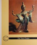 Het Verre Oosten - Kunst in beeld (1968), Verzenden, Zo goed als nieuw