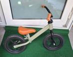 Khaki loopfiets, Ophalen, Gebruikt, Loopfiets