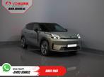 Lynk & Co 08 1.5 More PHEV 200km Elek/ Harman&Kardon/ Pano/, Auto's, Lynk & Co, 4 cilinders, 1000 km, Plug-in hybride, Bedrijf