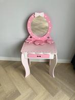 Kaptafeltje kind, Huis en Inrichting, Ophalen, Gebruikt, 100 tot 150 cm, 50 tot 100 cm