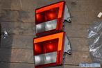 Achterlicht rechts Saab 9-5, Auto-onderdelen, Verlichting, Gebruikt, -, -, Ophalen of Verzenden