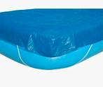 Bestway Flowclear 305x183cm Pool Cover afdekzeil, Ophalen of Verzenden