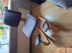 Stokke stoel. Gebruikt, Vacatures, 33 - 40 uur, Overige vormen
