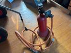 Loodgieters Gasbrander Set, Ophalen, Gebruikt, Overige typen