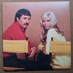 Sinatra, Nancy  / Lee Hazlewood - Some velvet morning - TOP, Cd's en Dvd's, Vinyl Singles, Gebruikt, Verzenden, 7 inch, Single