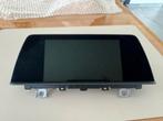 BMW Navigatie Scherm, Ophalen of Verzenden, Gebruikt, BMW