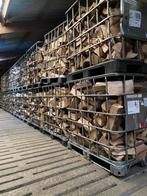 Haard hout, Tuin en Terras, Minder dan 3 m³, Ophalen of Verzenden