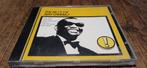 Ray Charles - The Best of, Ophalen of Verzenden, 1960 tot 1980, Zo goed als nieuw, Jazz