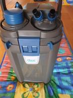 Oase BioMaster Thermo 350, Ophalen of Verzenden, Zo goed als nieuw, Filter of Co2