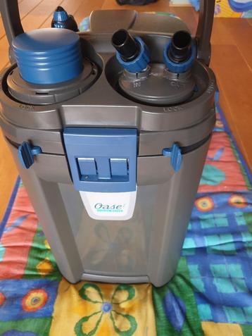 Oase BioMaster Thermo 350 beschikbaar voor biedingen