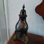 Antiek is tin, Ophalen of Verzenden