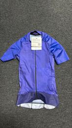 Bioracer epic wielershirt nieuw maat XS, XS, Ophalen of Verzenden, H, H
