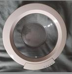 Wasmachine deurglas Siemens WXLM1462NL/06, Witgoed en Apparatuur, Onderdelen en Toebehoren, Ophalen of Verzenden, Zo goed als nieuw
