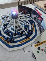 Kermisattractie 1:32 Hot Pursuit. Unieke attractie., Ophalen, Groter dan 1:32