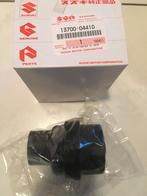 Te koop compleet luchtfilter suzuki LTA 50 quad LTA50, Verzenden, Nieuw